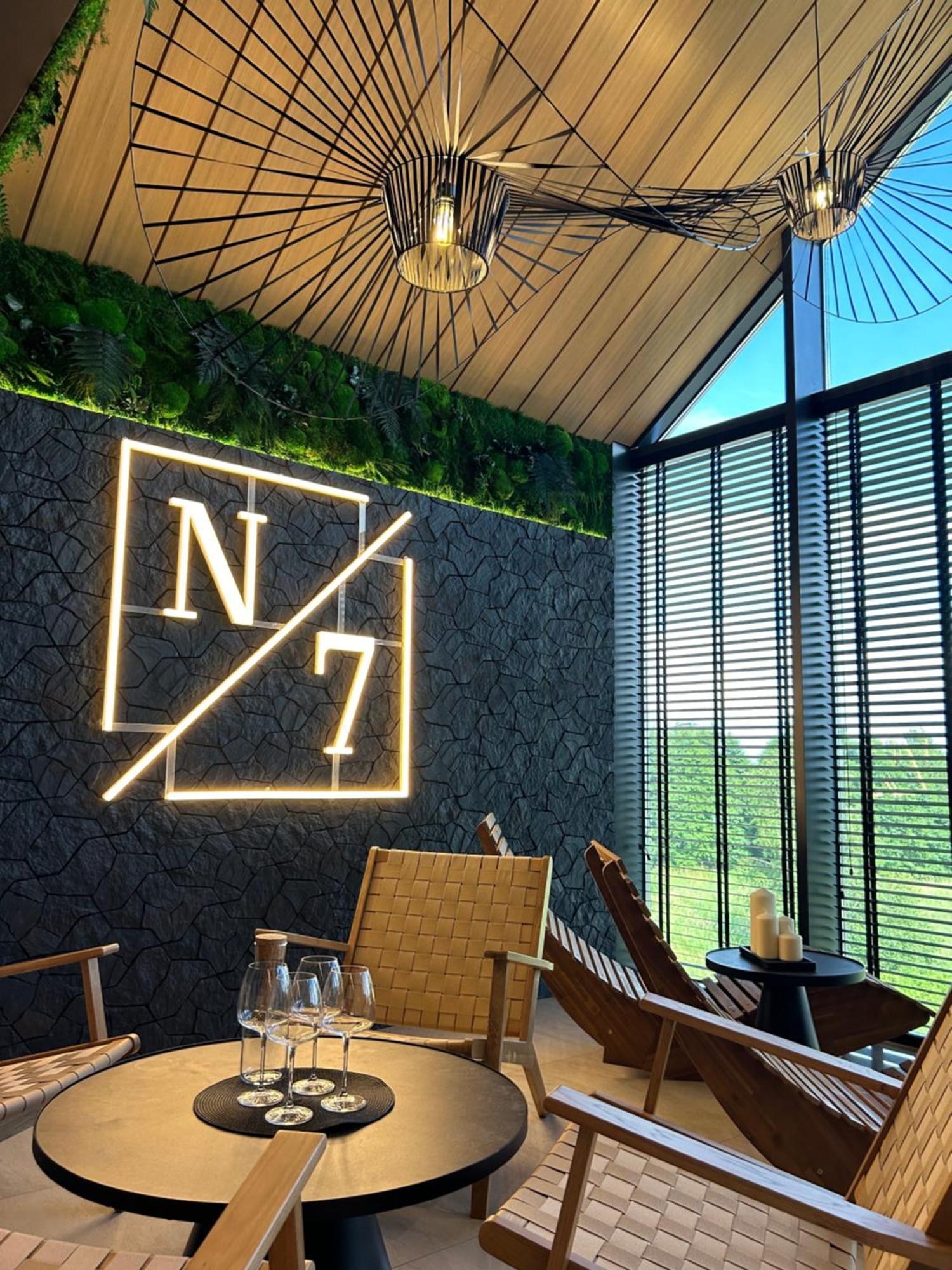 Apartamenty N7 Darłówko Exterior foto