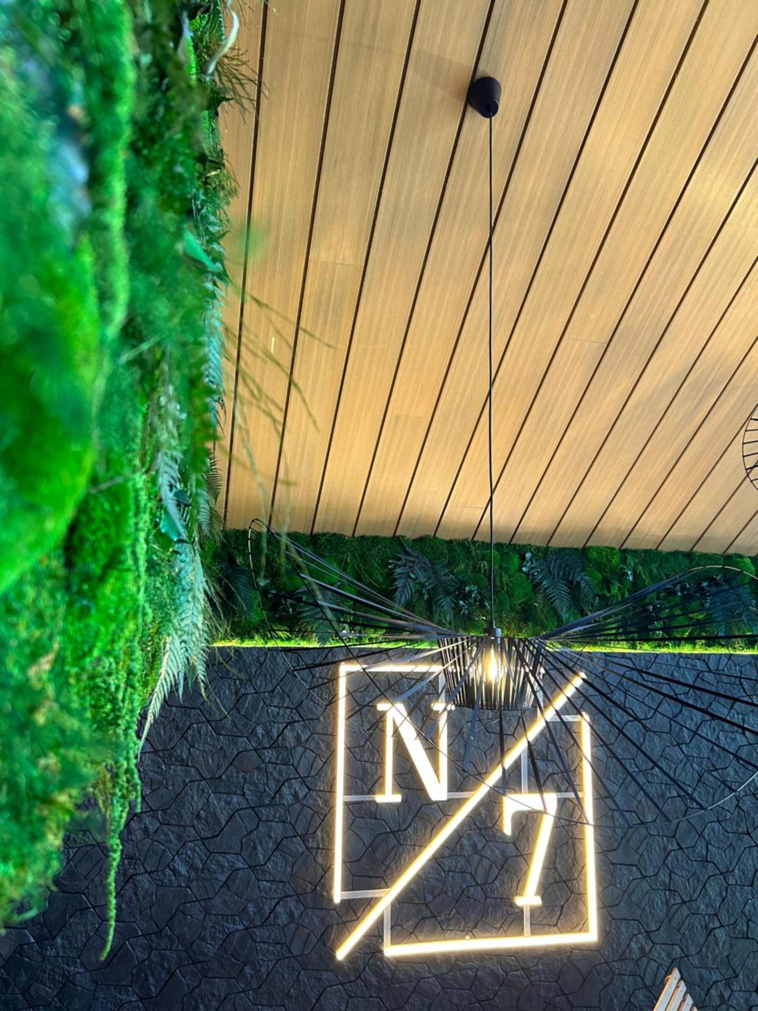 Apartamenty N7 Darłówko Exterior foto